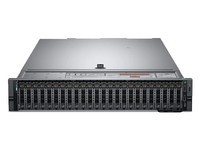 װ PowerEdge R840