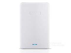 纽曼星云(320GB)