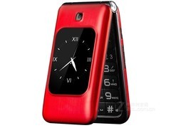�ػ���V88���ƶ�/��ͨ2G��