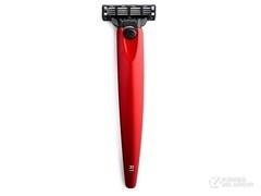 Bolin Webb R1ֶ뵶