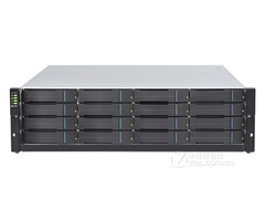 Infortrend GS 1016 Gen2