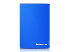 Ŧ���������棨500GB��