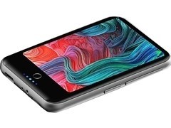 ������P3��8GB��