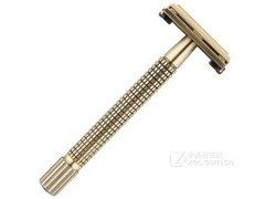 ΰ���ֶ����뵶������ͭ��