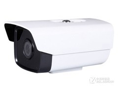 ȫQR-HDT-1300M-I3R4mm