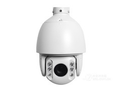 ȫ�����QR-HND-7400-WR