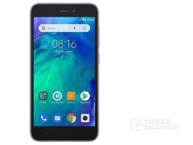 Redmi Goȫͨ
