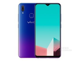 vivo U14GB RAM/ȫͨ