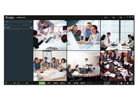 ������Ƶ����һ���˺�