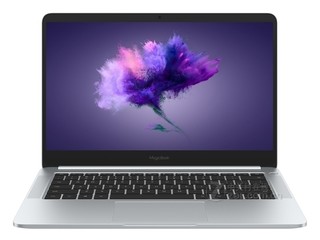 ҫMagicBook(i5 8250U/8GB/512GB)