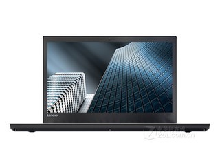 ThinkPad T480(20L5A057CD)