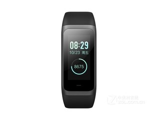 AMAZFIT ׶ֻ2