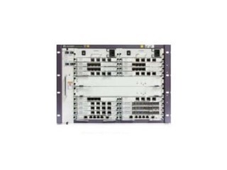 ΪNE20E-S16