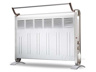 ������HC2202