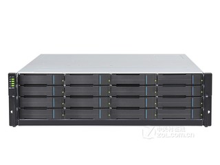 Infortrend GS 1016 Gen2