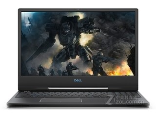 G7Ϸ(G7 7590-D1885B)