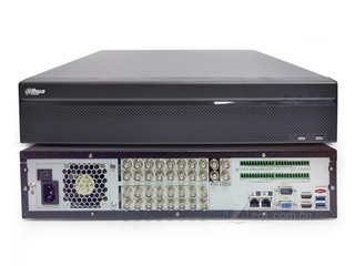 DH-HCVR7816S-V5