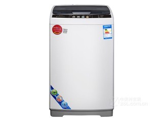 ־��XQB80-3801������