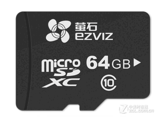 өʯCS-CMT-CARDT64G