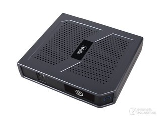 快熊K850(4200U/8GB/128GB/SSD)