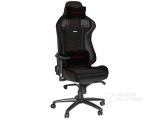 noblechairs 羺