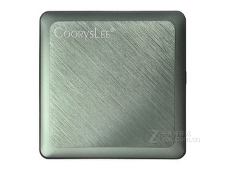 克瑞丝丽K950-19N(J1900/4GB/256GB SSD)