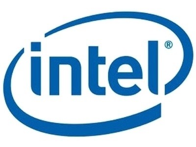 Intel i5 8400H