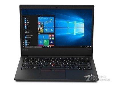 ThinkPad E49020N8002XCD14ӢЯᱡ칫ʼǱi5-8265U/i7-8565U @2XCDi5 8G 128G+1T FHD