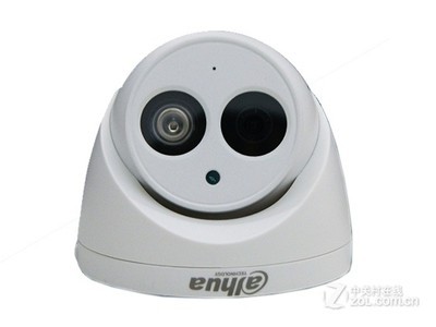 大华dhhachdw2100ea