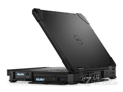  Latitude 5424 Rugged