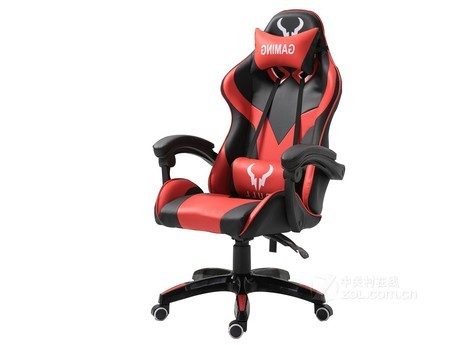 feizhouying游戏电竞椅与minimum竞技椅哪个好