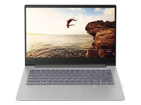 华硕灵耀U 2代 14英寸与联想小新Air 14 i7 856