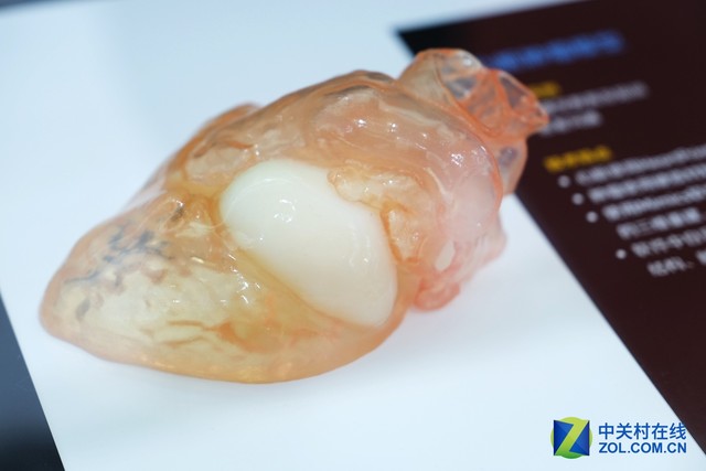 TCT亚洲:Materialize全方面秀肌肉