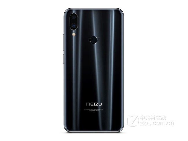Note9ͼ