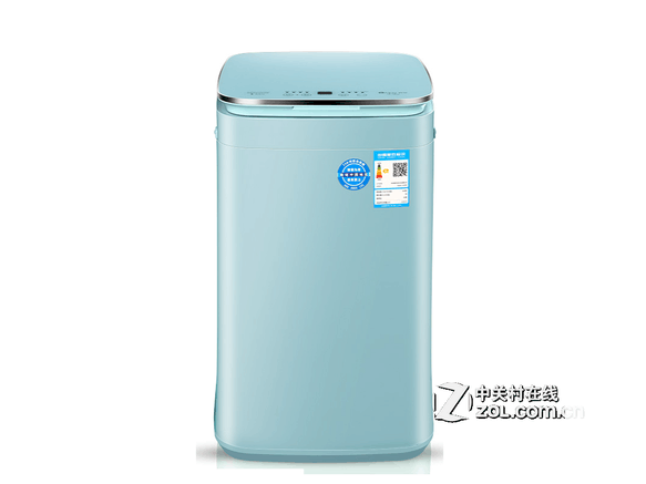 【韩电xqb45-d1819am】报价_参数_图片_论坛_韩电 xqb45-d1819am洗衣