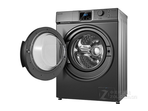 【美菱xqg80-98q1】报价_参数_图片_论坛_美菱 xqg80-98q1洗衣机报价
