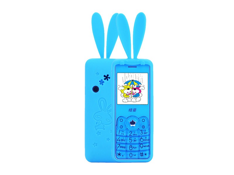 ŦA520ƶ/ͨ棩
