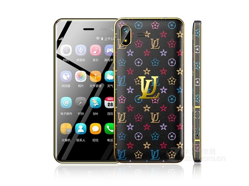 ƷT282GB RAM/ȫͨ