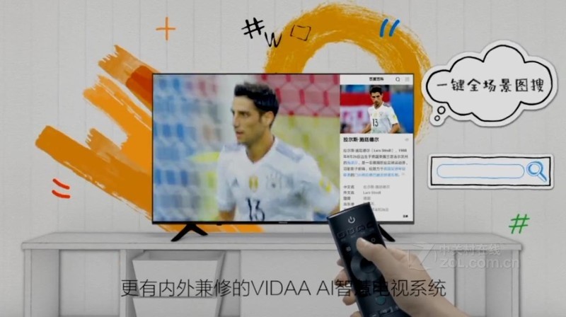ţHisenseH50E3A 50Ӣ 4K HDR  ˹ܵ ḻӰӽԴ( 50Ӣ)