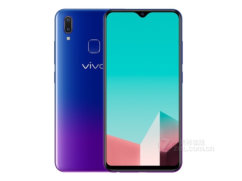 vivo U14GB RAM/ȫͨ