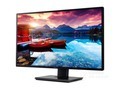 Acer EB275U