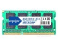 ���� 4GB DDR3L 1333��
