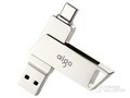 aigo U350 USB3.0��256