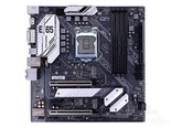 七彩虹CVN B365M GAMING PRO V20