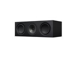 KEF Q650C