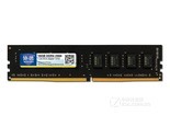 协德16GB DDR4 2666 PC4