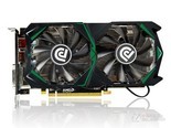 磐镭RX 580 8G 满血版