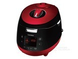 福库CRP-M1001SK