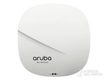 Aruba AP-305