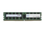 戴尔16GB 2Rx8 DDR4 UDIMM 2400MHz